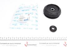 Подушка амортизатора (переднего) + подшипник Opel Calibra A/Vectra A 88-97