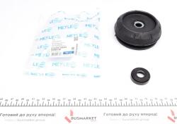 Подушка амортизатора (переднего) + подшипник Opel Calibra A/Vectra A 88-97