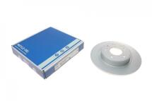 Диск гальмівний (задній) Chevrolet Cruze/Opel Astra J 09- (292x12) Диск гальмівний (задній) Chevrolet Cruze/Opel Astra J 09- (292x12)