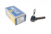 Наконечник тяги рульової Opel Astra J 09-/Zafira Tourer C 11-/Chevrolet Cruze 09-/Orlando 11-