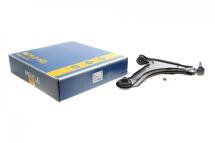 Важіль підвіски (передній/знизу) (R) Opel Astra F 91-05/Vectra A 88-95 (з кульовою)