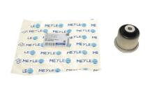 Сайлентблок рычага (переднего/сверху/внутри) Tesla Model S 12-