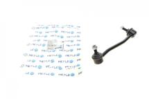 Тяга стабілізатора (переднього) (L) Tesla Model S 12- (L=202mm)