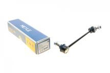 Тяга стабілізатора (переднього) (L) Tesla Model 3 17- (L=281mm)