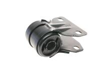 Сайлентблок важеля (переднього) Ford Mondeo V 14- (R) (з кронштейном)