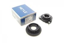 Подушка амортизатора (переднього) + підшипник Ford Mondeo III 00-07