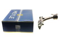 Рычаг подвески (передний/снизу) (R) Ford Kuga 1.5-2.5 13-