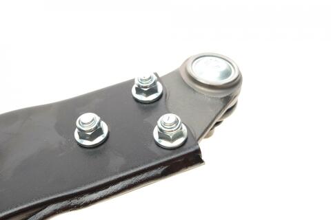 Рычаг подвески (передний/снизу) (L) Ford Kuga 1.5-2.5 13-