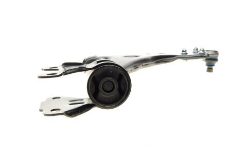 Рычаг подвески (передний/снизу) (L) Ford Kuga 1.5-2.5 13-