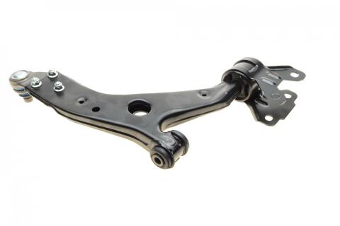 Рычаг подвески (передний/снизу) (L) Ford Kuga 1.5-2.5 13-