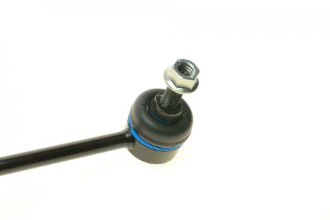 Тяга стабілізатора (переднього) Ford Mondeo III 00-07 (L=250mm)