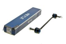 Тяга стабілізатора (переднього) Ford Mondeo/S-Max/Focus 14- (L=299mm)