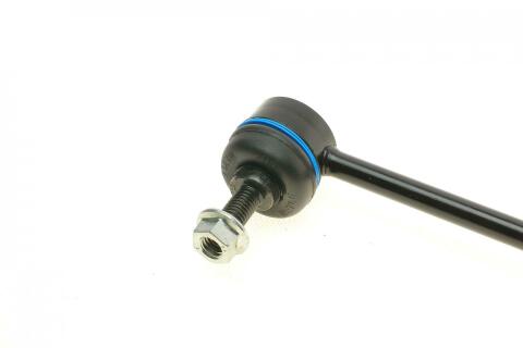 Тяга стабілізатора (переднього) Ford Mondeo III 00-07 (L=250mm)