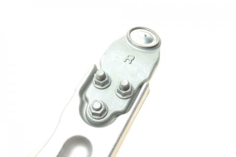 Важіль підвіски (передній) (R) Ford Mondeo V 1.0-2.0 TDCi 14-