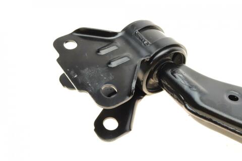 Рычаг подвески (передний/снизу) (L) Ford Kuga 1.5-2.5 13-