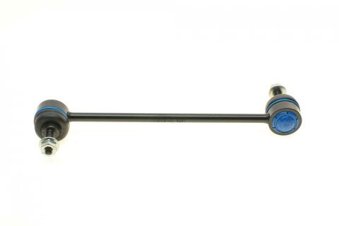 Тяга стабілізатора (переднього) Ford Mondeo III 00-07 (L=250mm)