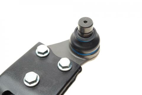 Рычаг подвески (передний/снизу) (L) Ford Kuga 1.5-2.5 13-