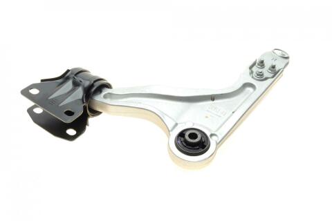 Важіль підвіски (передній) (R) Ford Mondeo V 1.0-2.0 TDCi 14-