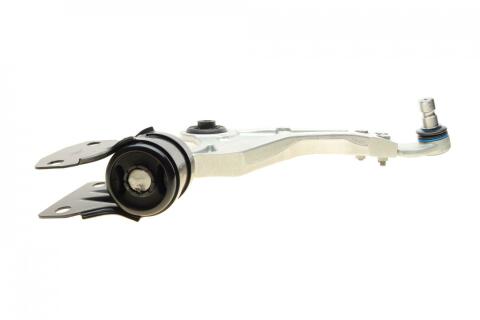 Важіль підвіски (передній) (R) Ford Mondeo V 1.0-2.0 TDCi 14-