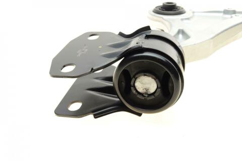 Важіль підвіски (передній) (R) Ford Mondeo V 1.0-2.0 TDCi 14-