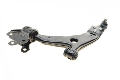 Рычаг подвески (передний/снизу) (L) Ford Kuga 1.5-2.5 13-