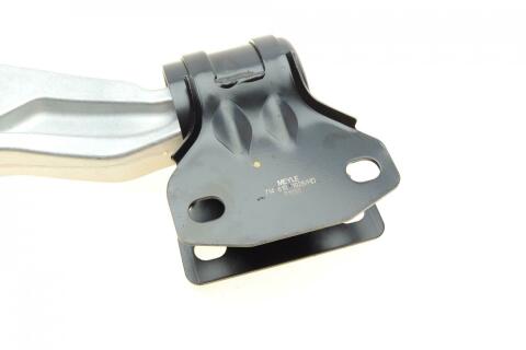 Важіль підвіски (передній) (R) Ford Mondeo V 1.0-2.0 TDCi 14-