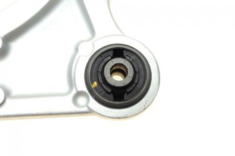 Важіль підвіски (передній) (R) Ford Mondeo V 1.0-2.0 TDCi 14-