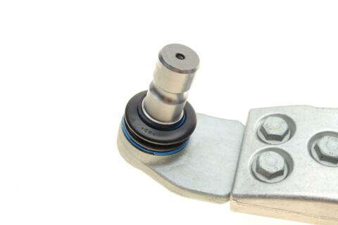 Важіль підвіски (передній) (R) Ford Mondeo V 1.0-2.0 TDCi 14-