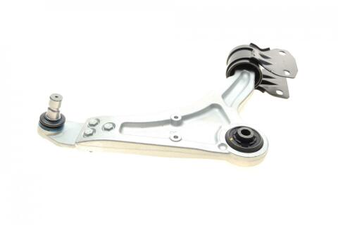 Важіль підвіски (передній) (R) Ford Mondeo V 1.0-2.0 TDCi 14-