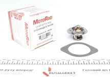 Термостат Mazda 323/626 1.3-2.0 D 97-