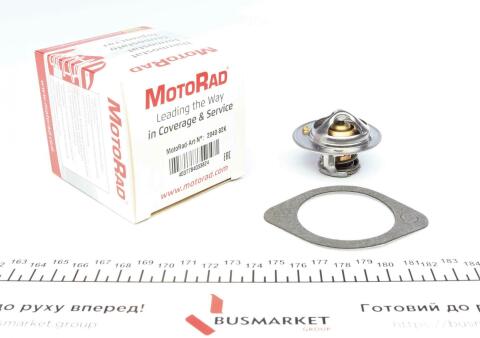 Термостат Mazda 323/626 1.3-2.0 D 97-