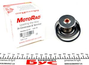 Термостат MB SL (R107)/(C123) 2.3-4.5 73-85