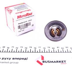 Термостат Ford Transit 2.5D/TD 91-00/Connect 1.8 02-(91°С)