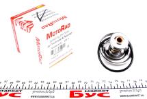 Термостат BMW 3 (E30/E36)/5 (E34)/7 (E32) 2.0-3.5 i -94 Термостат BMW 3 (E30/E36)/5 (E34)/7 (E32) 2.0-3.5 i -94