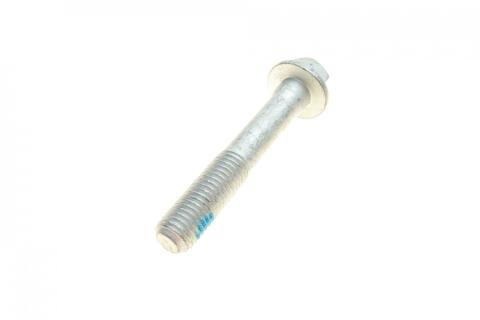 Важіль підвіски (передній) (R) Ford Mondeo V 1.0-2.0 TDCi 14-