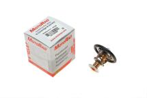 Термостат Mitsubishi Carisma 1.6 95-06 (88°C)