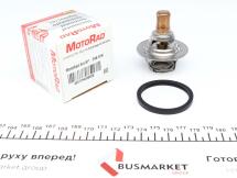 Термостат Renault 19/Clio 1.2/1.4 88-96