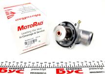 Термостат MB Sprinter 901-904/VW LT 2.3 95-06