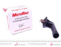 Термостат BMW 3 (E36)/5 (E34) 1.6i/1.8i 89-99