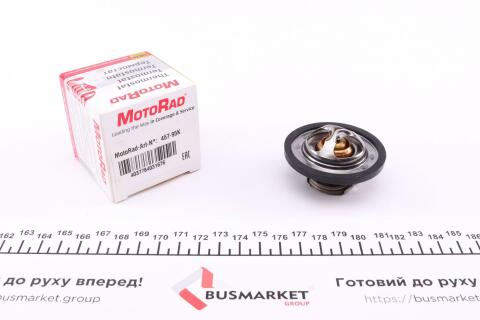 Термостат Renault Koleos/Laguna III/Megane III 2.0 16V 07-