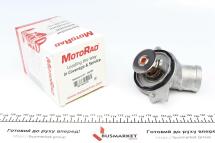 Термостат MB Vito (W639) 3.0/3.2/3.7 03- (88°C) Термостат MB Vito (W639) 3.0/3.2/3.7 03- (88°C)