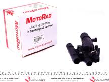 Термостат Renault Megane II/Scenic II 1.9 dCi 02-