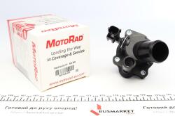 Термостат Ford Mondeo III 1.8/2.0 16V 00-07 (98°C) Термостат Ford Mondeo III 1.8/2.0 16V 00-07 (98°C)
