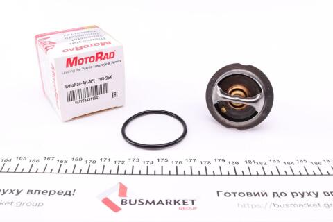 Термостат VW T4/T5/Audi A4/A5 2.0TSI/TFSI 06-