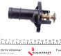 Термостат VW Golf IV/Polo 1.6 96-10, фото 3 - интернет-магазин Auto-Mechanic
