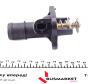 Термостат VW Golf IV/Polo 1.6 96-10, фото 5 - интернет-магазин Auto-Mechanic