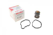 Термостат BMW 3 (F30/F80)/5 (F10/G30/F90)/7 (G11/G12)/X5 (F15/F85) 11-(88°C) Термостат BMW 3 (F30/F80)/5 (F10/G30/F90)/7 (G11/G12)/X5 (F15/F85) 11-(88°C)