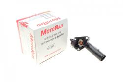 Термостат Renault Kangoo 1.5dci 08- (83°C) Термостат Renault Kangoo 1.5dci 08- (83°C)
