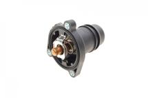 Термостат Opel Corsa/Astra/Chevrolet Aveo 1.2/1.4/1.6i 09- (103°C)