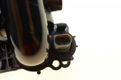 Термостат Audi A3/A4/A5/VW Golf/Passat 1.8/2.0 TSI/TFSI 04- (95°C) в зборі з помпою